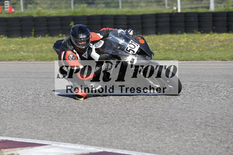/56 02.10.2025 Speer Raing ADR/Gruppe gelb/501